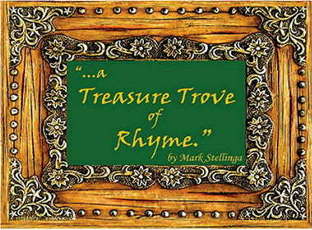 A Treasure Trove of Rhyme